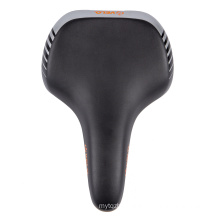 New Design Comfortable Electric Bike Saddle Bicycle Parts